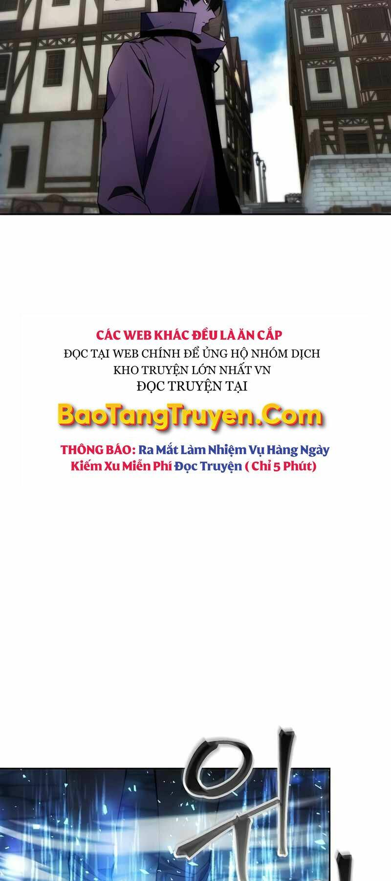 Chương 37 - Trang 23