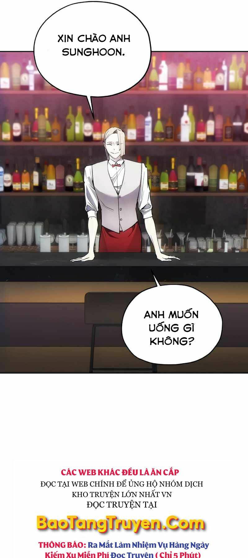 Chương 37 - Trang 26