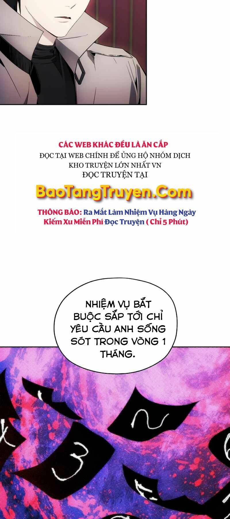 Chương 37 - Trang 30