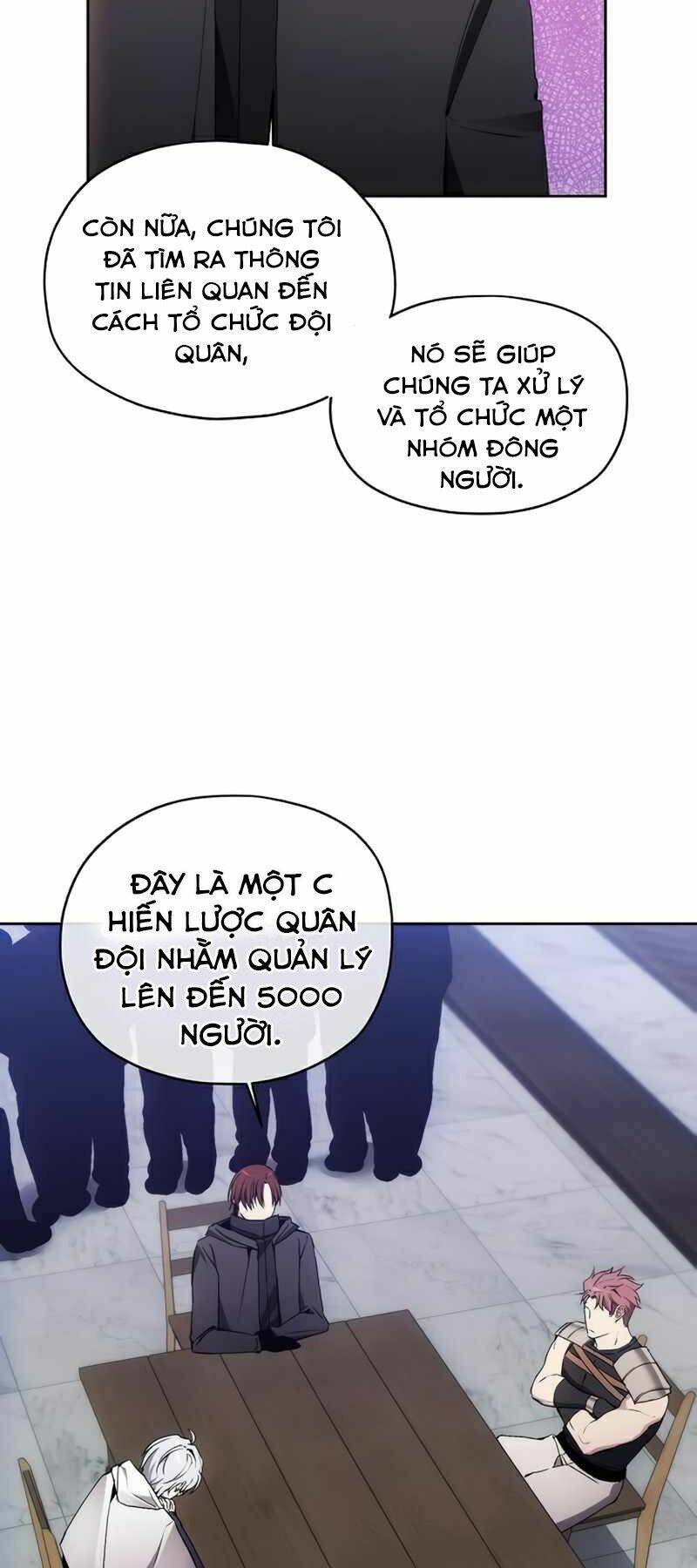 Chương 37 - Trang 4
