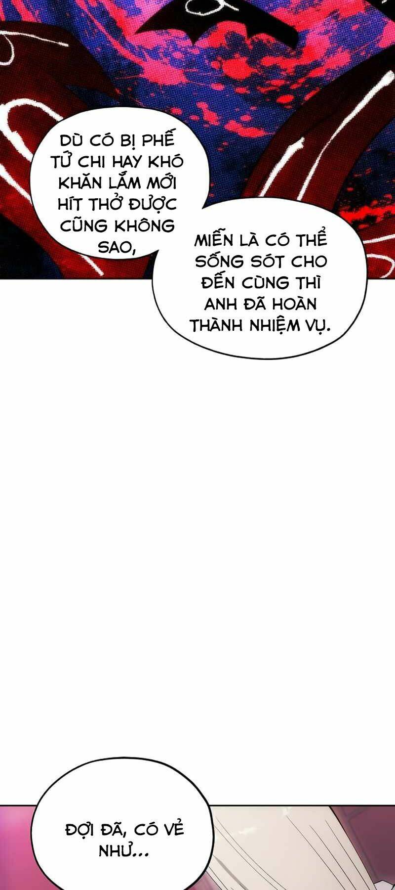 Chương 37 - Trang 31