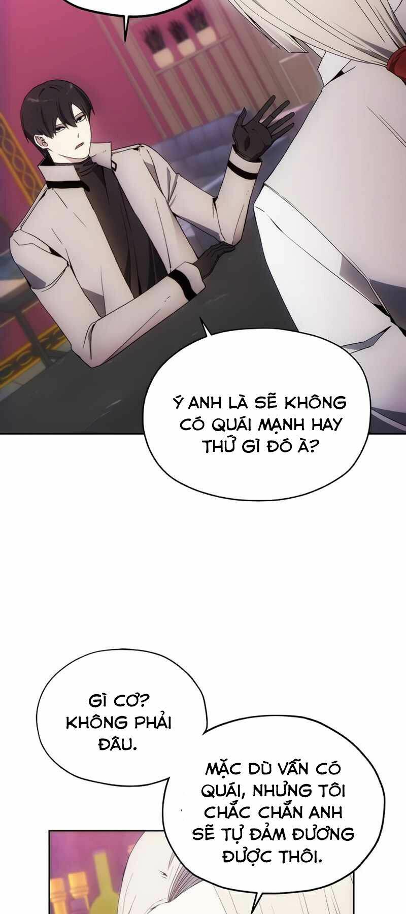 Chương 37 - Trang 32