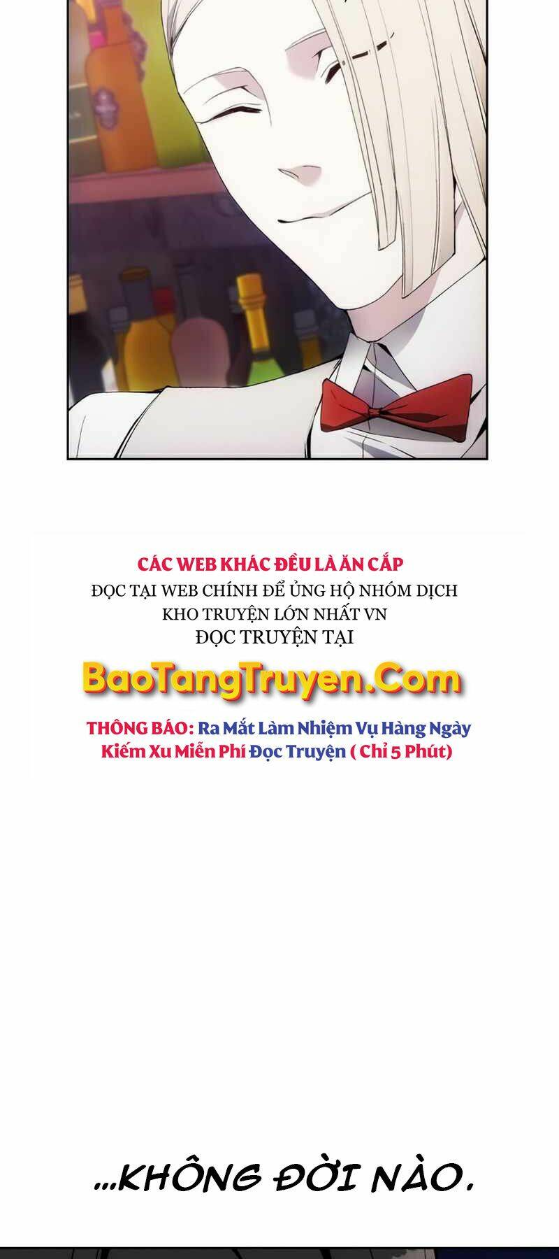 Chương 37 - Trang 33
