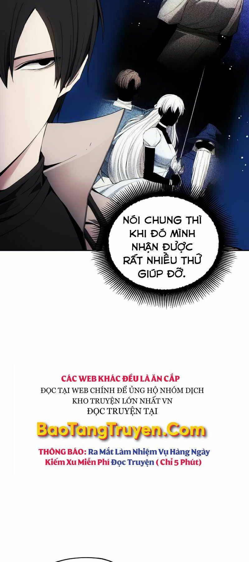 Chương 37 - Trang 35