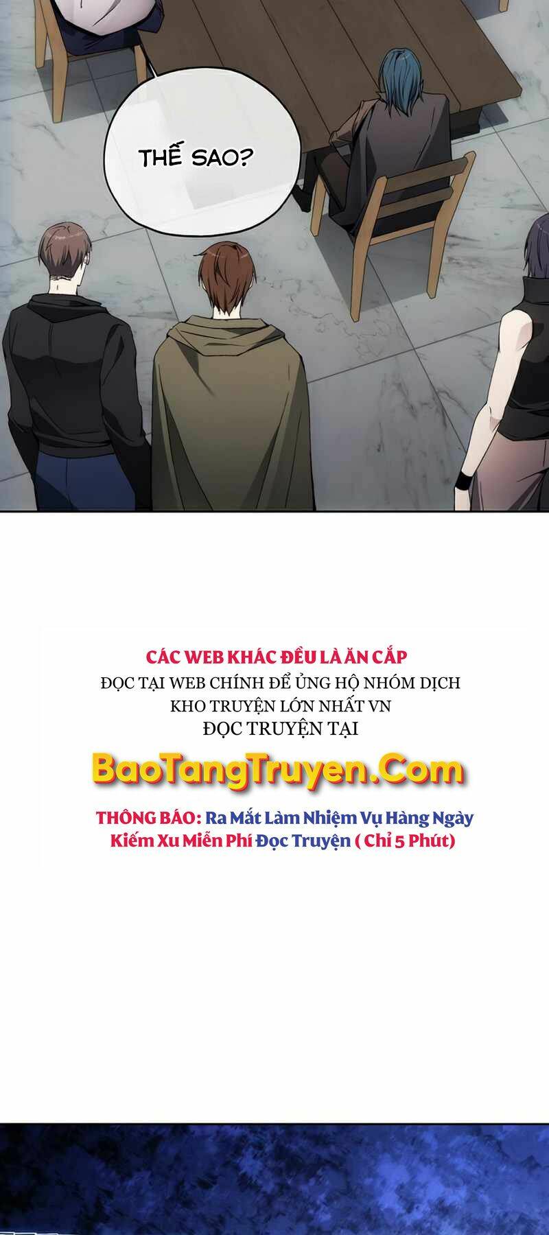 Chương 37 - Trang 5