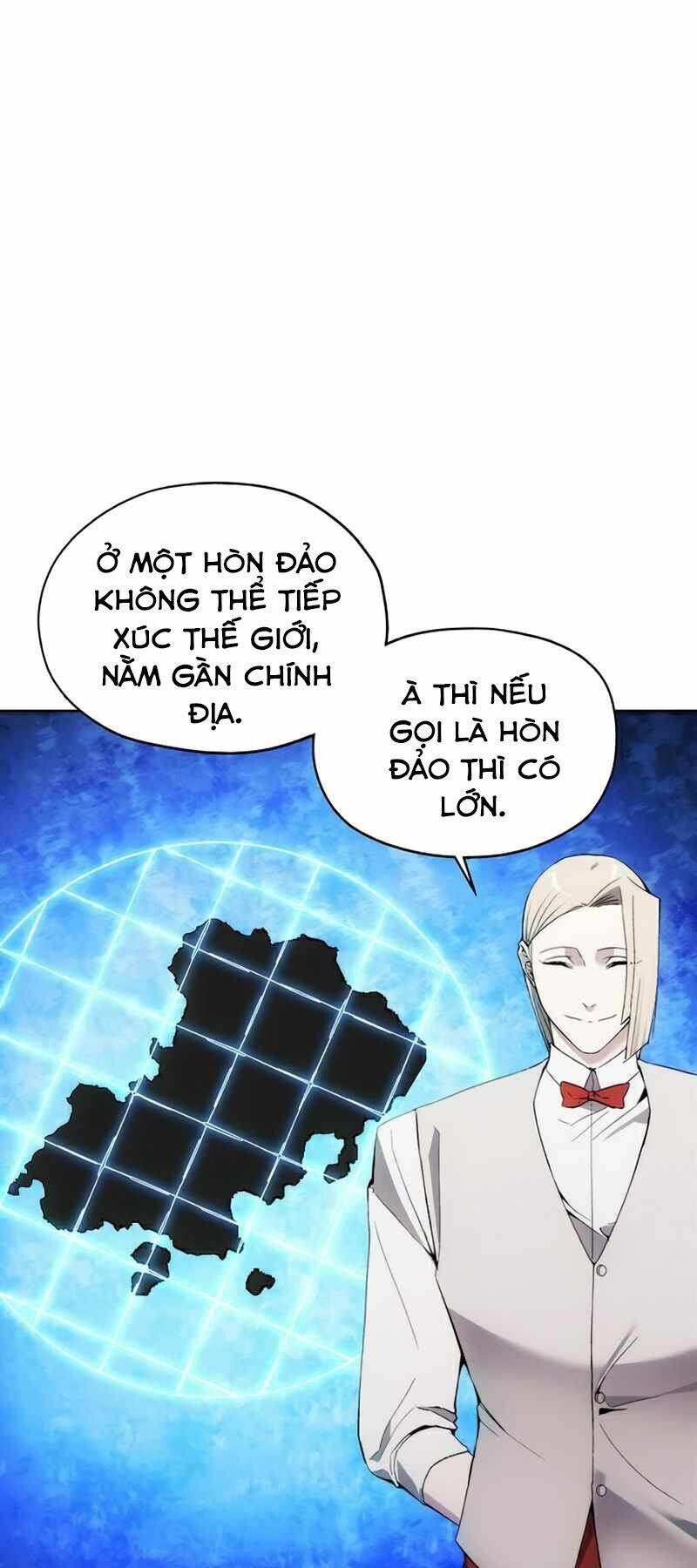 Chương 37 - Trang 41