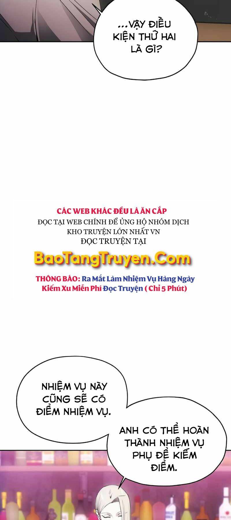 Chương 37 - Trang 44