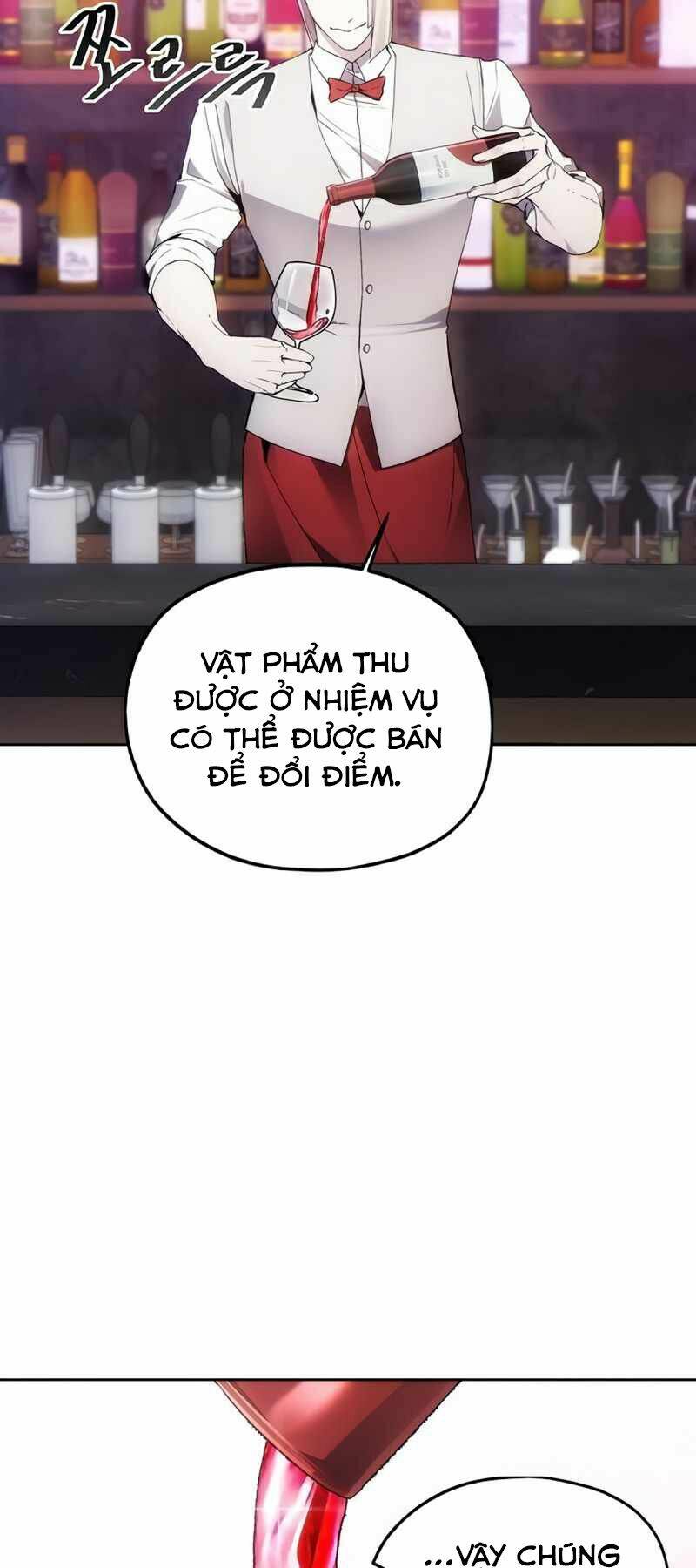 Chương 37 - Trang 45