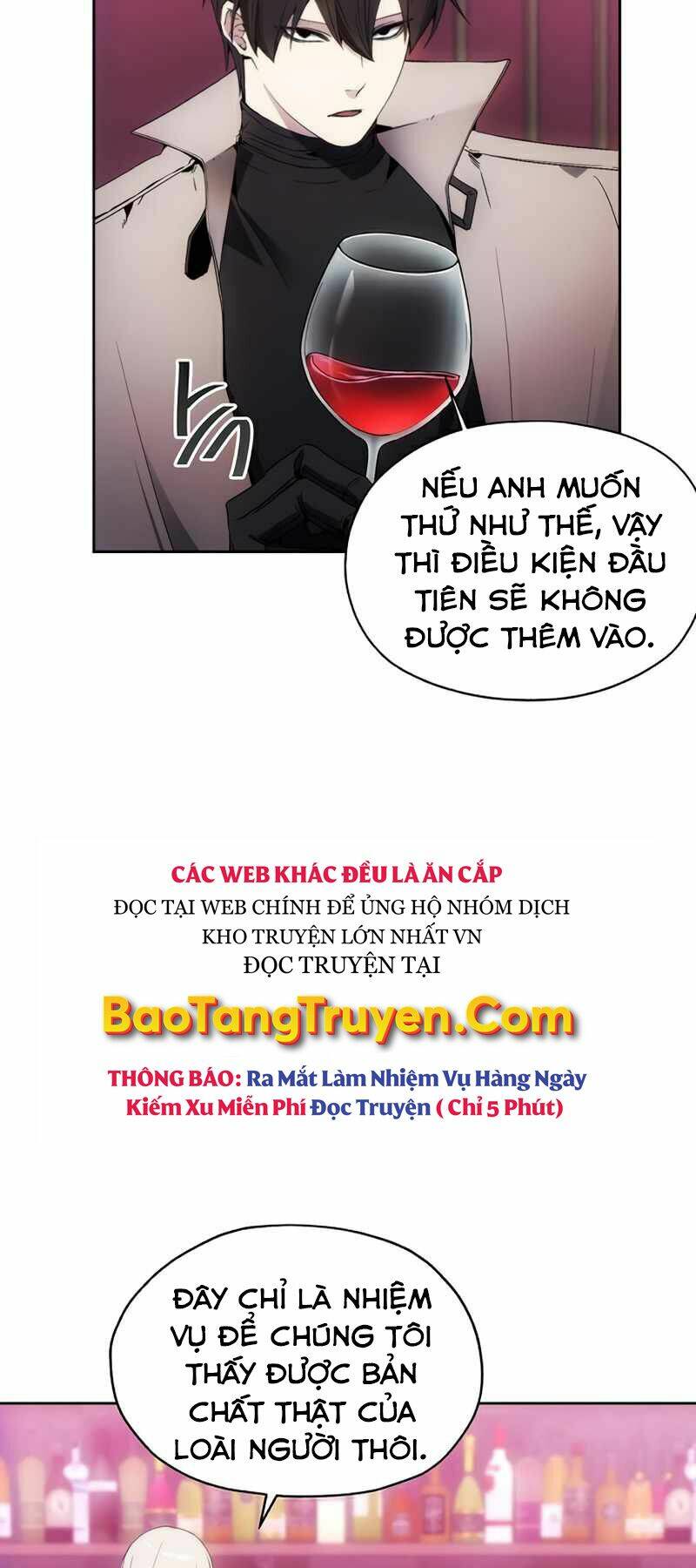 Chương 37 - Trang 47