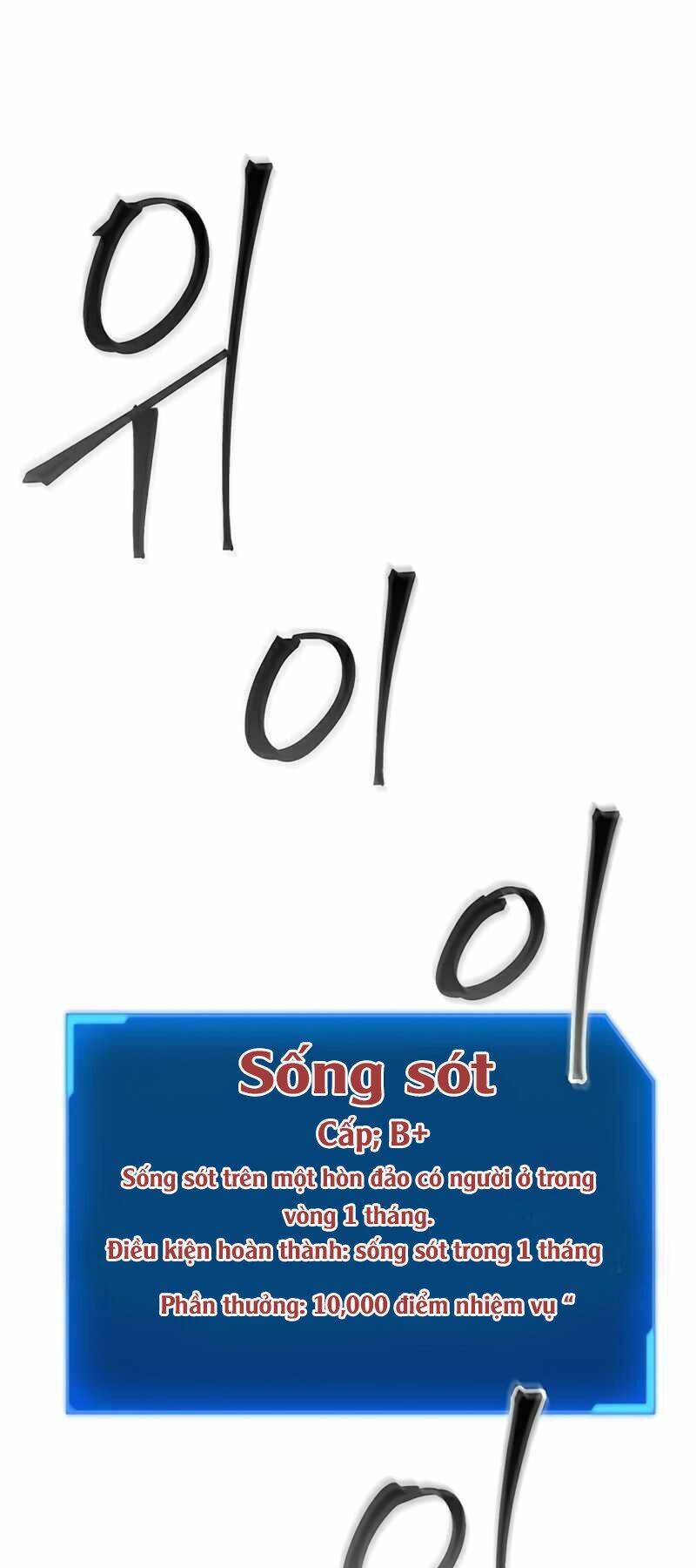 Chương 37 - Trang 51