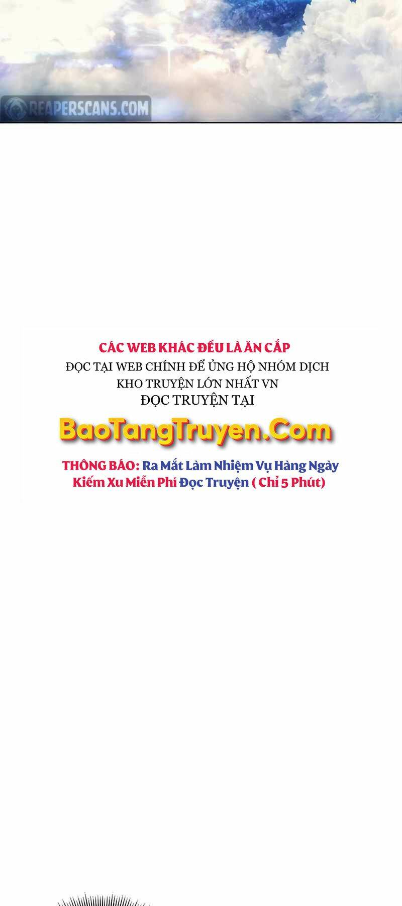 Chương 37 - Trang 53