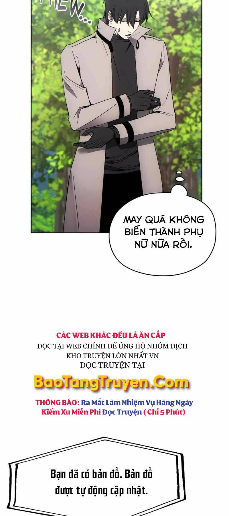 Chương 37 - Trang 55
