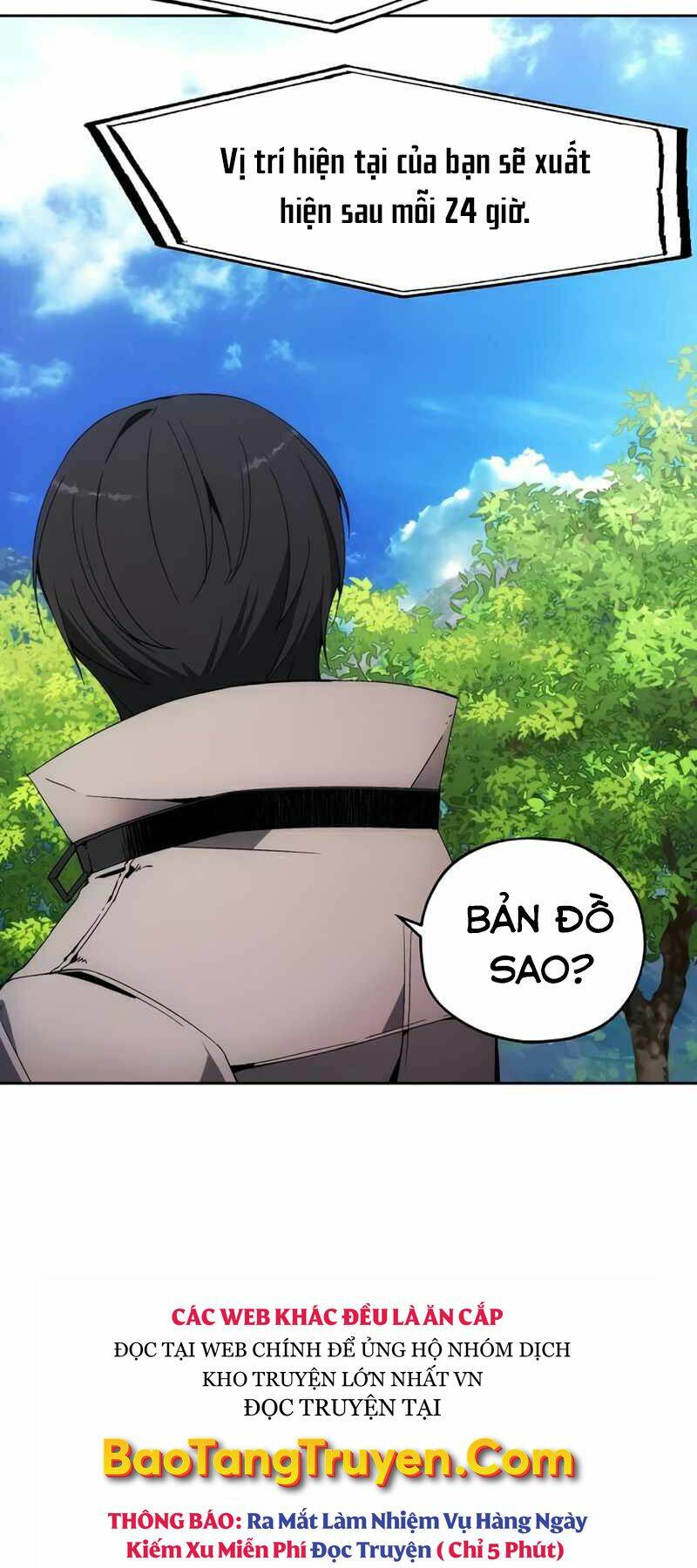 Chương 37 - Trang 56