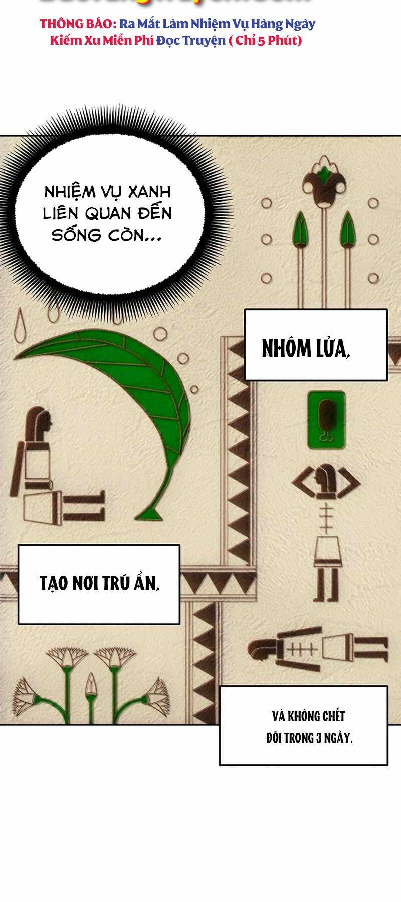 Chương 37 - Trang 60