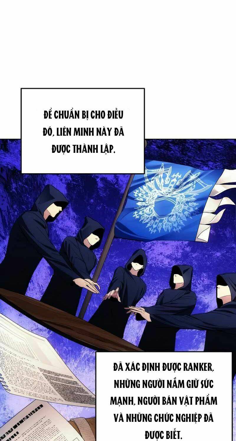 Chương 37 - Trang 7