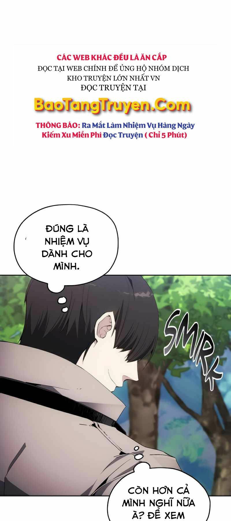 Chương 37 - Trang 63