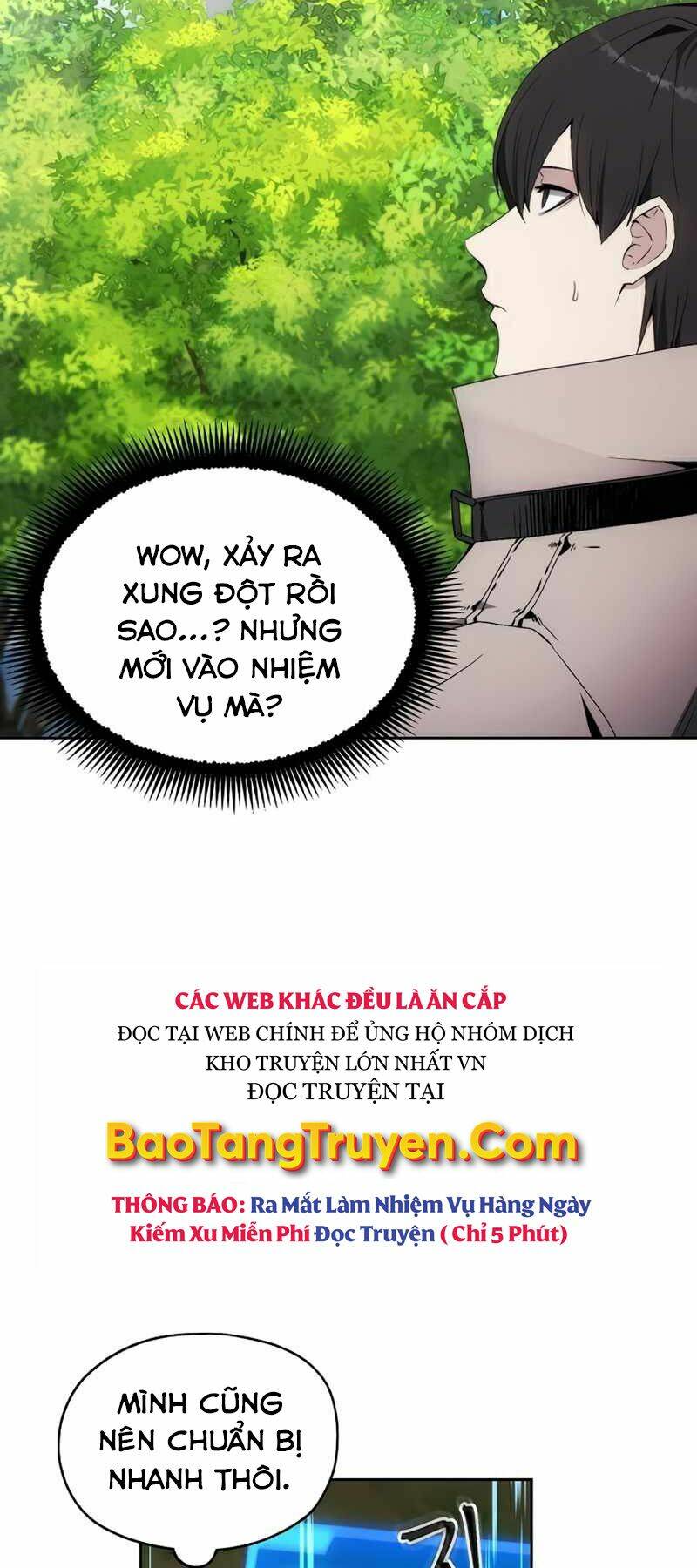 Chương 37 - Trang 66