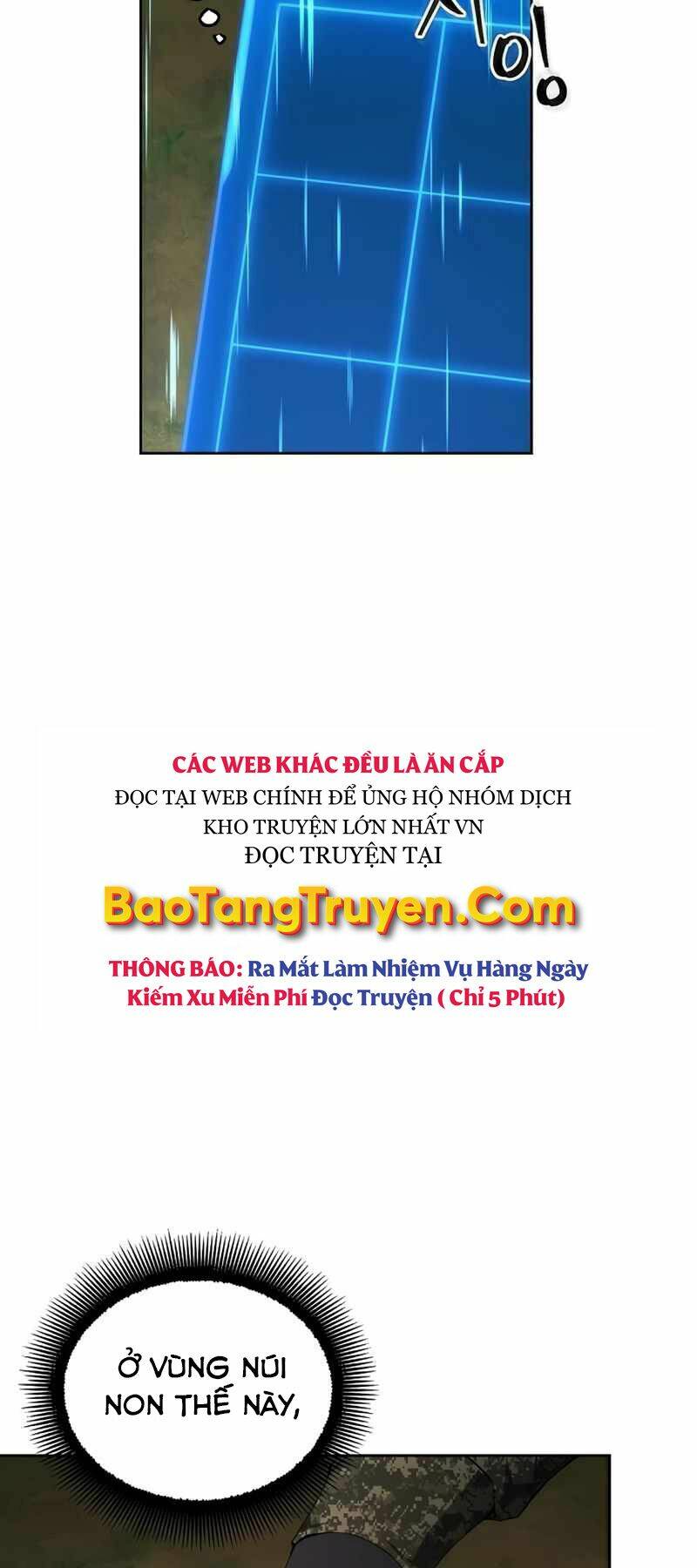 Chương 37 - Trang 67