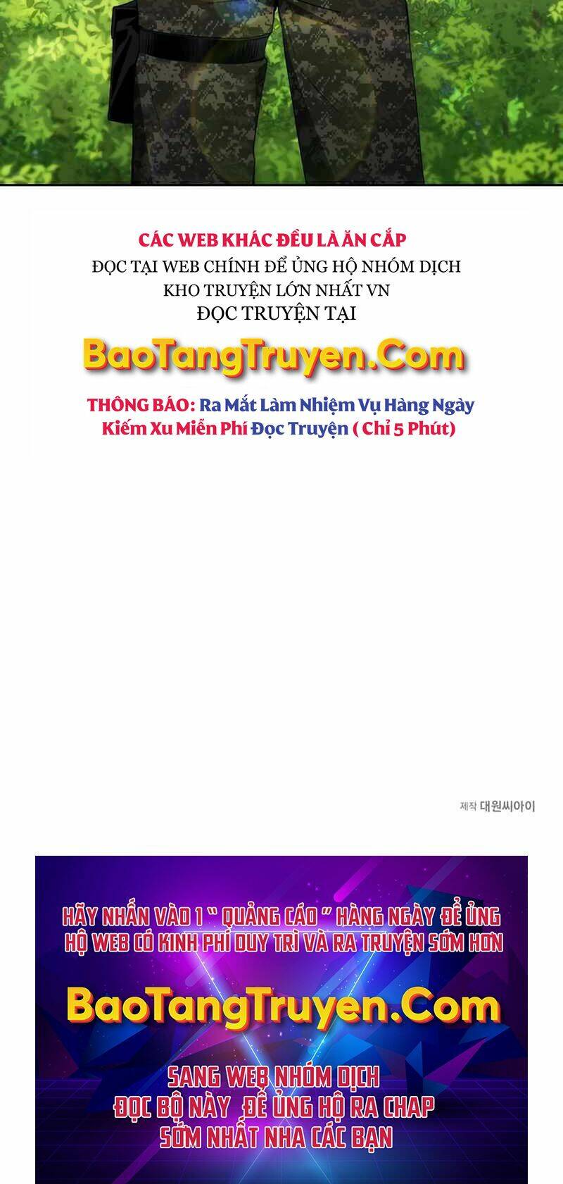 Chương 37 - Trang 70