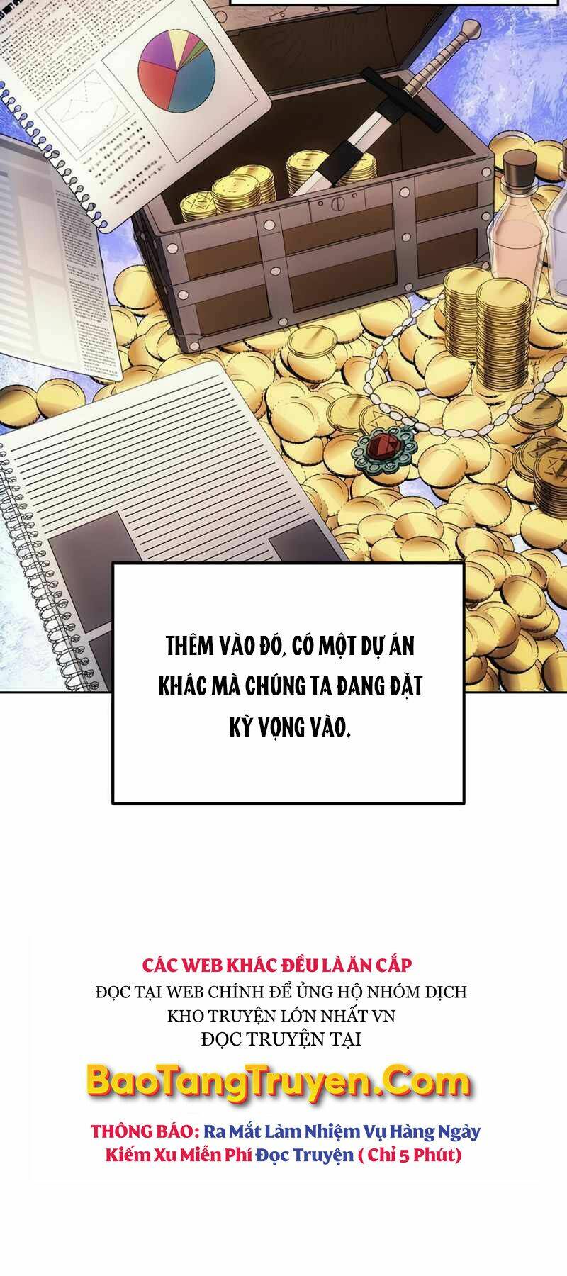 Chương 37 - Trang 8