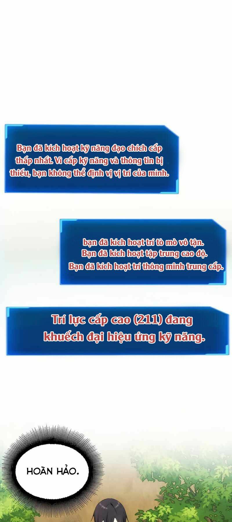 Chương 38 - Trang 1