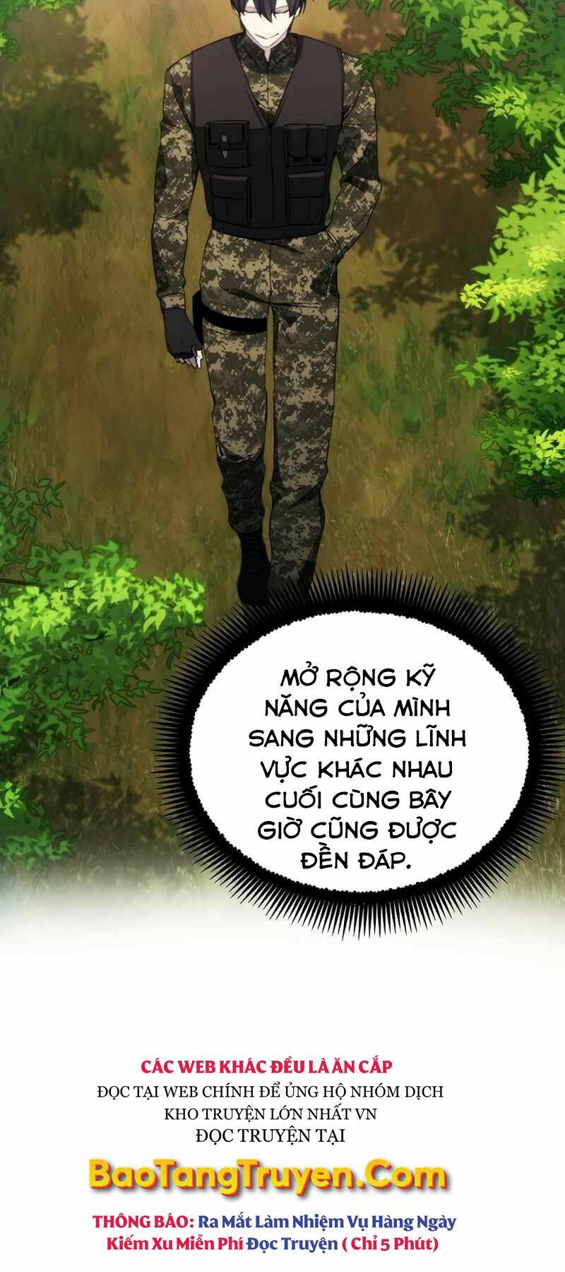 Chương 38 - Trang 2
