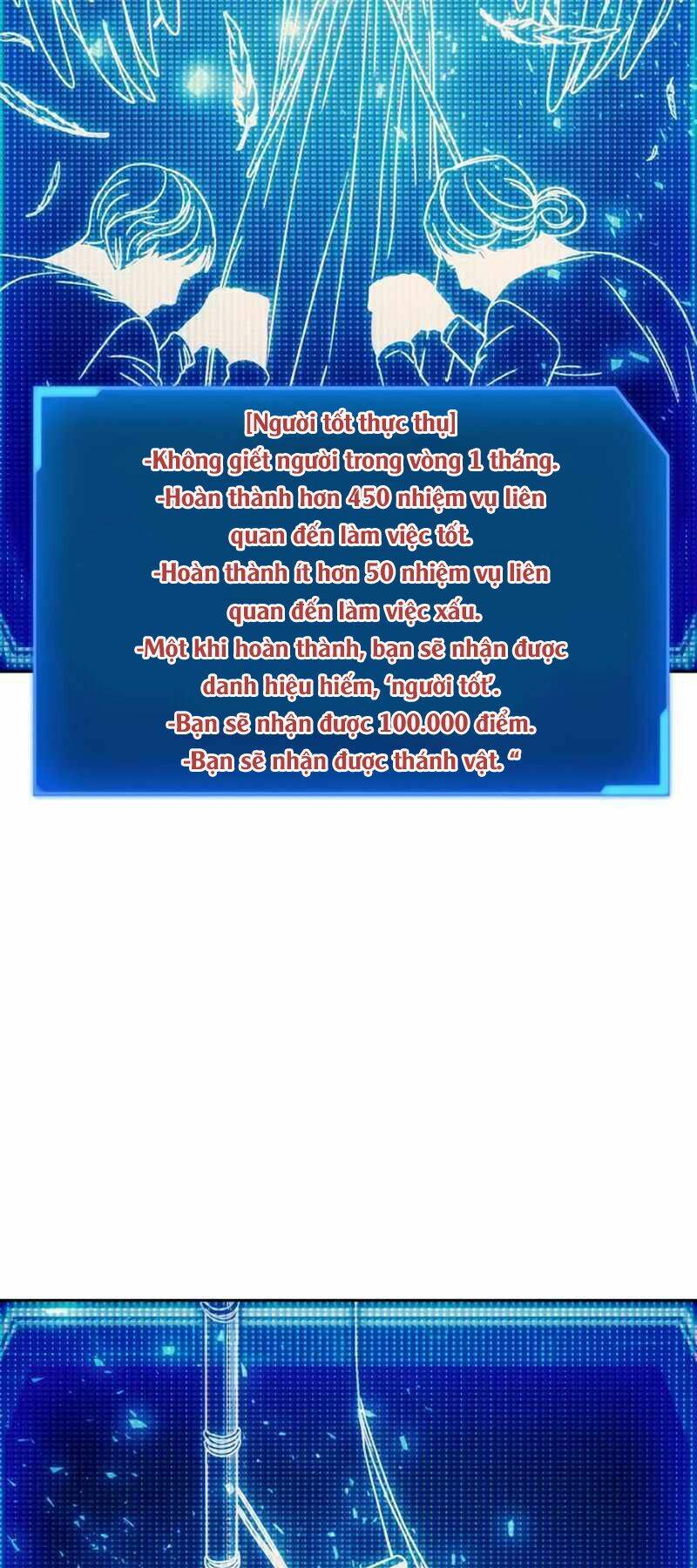 Chương 38 - Trang 11