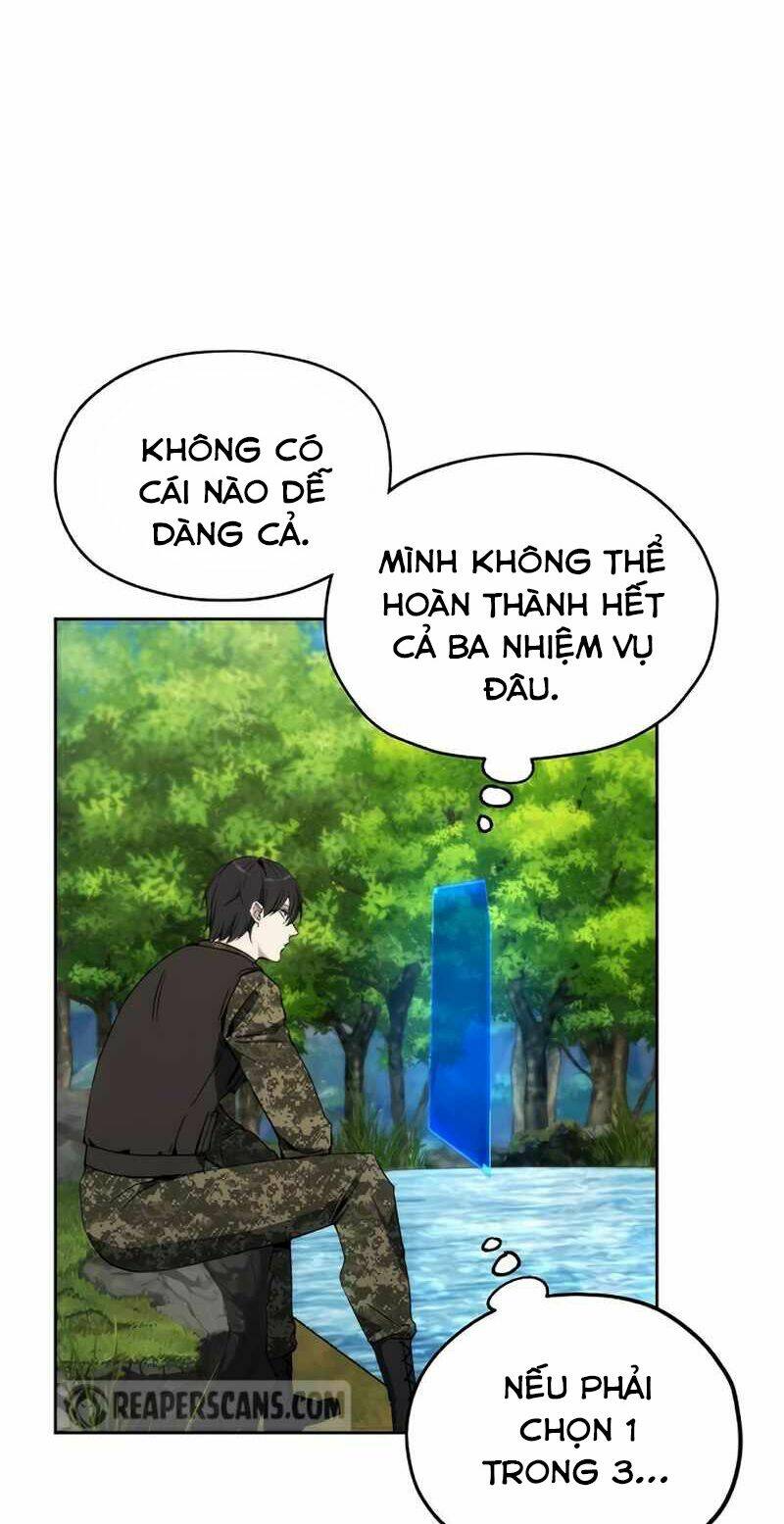 Chương 38 - Trang 14
