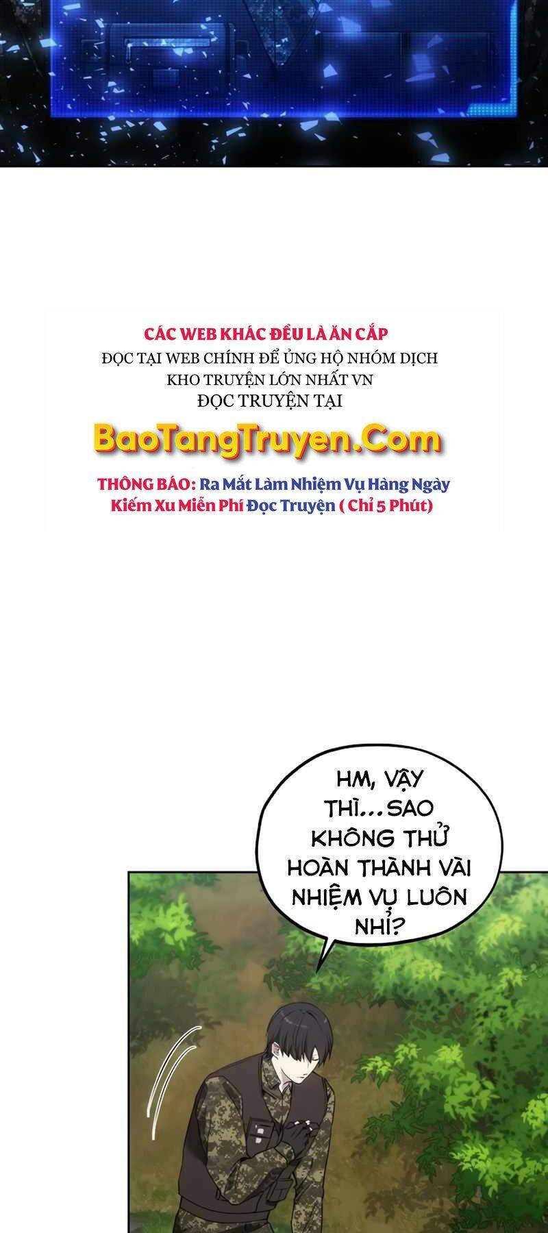 Chương 38 - Trang 16