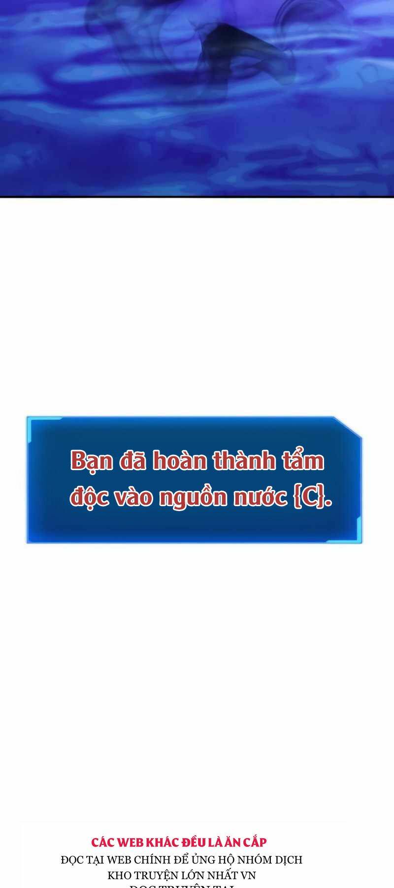 Chương 38 - Trang 19
