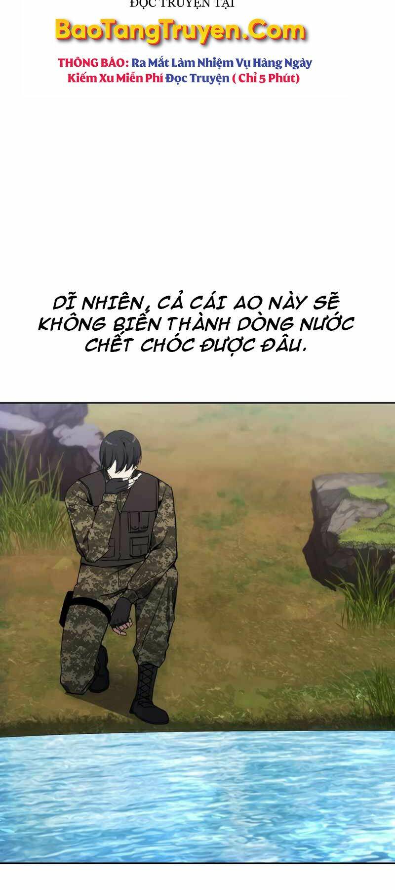 Chương 38 - Trang 20