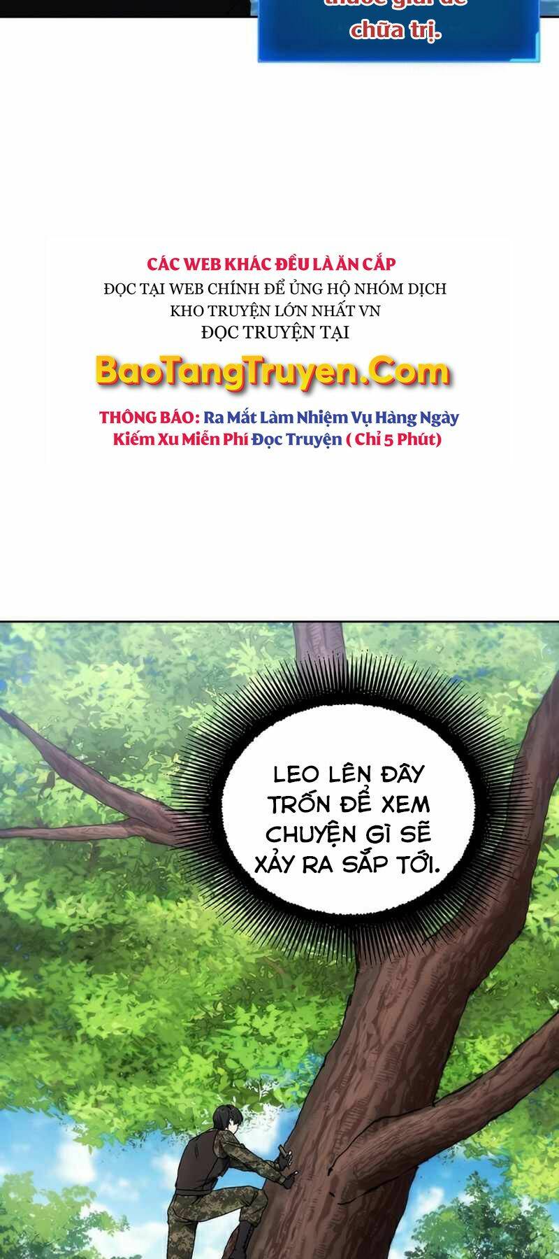 Chương 38 - Trang 23