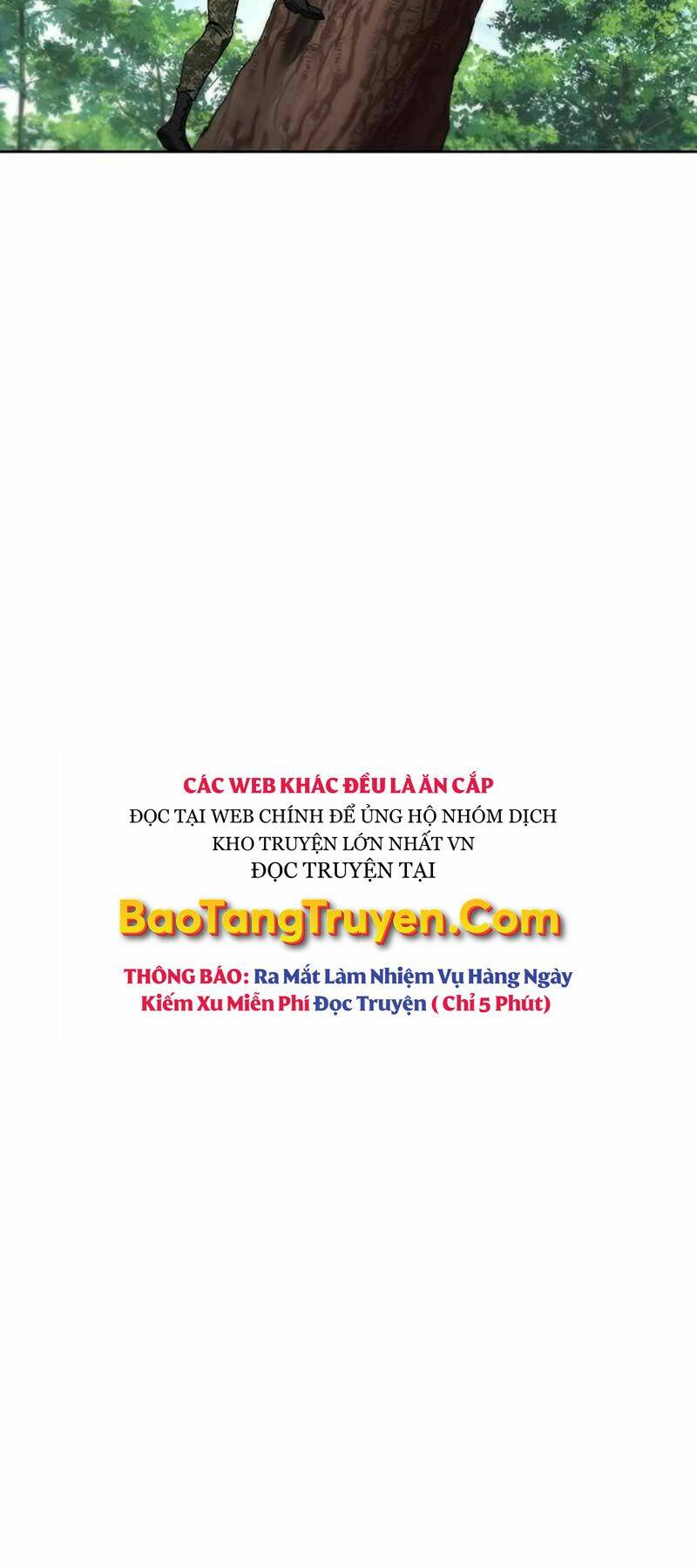 Chương 38 - Trang 24