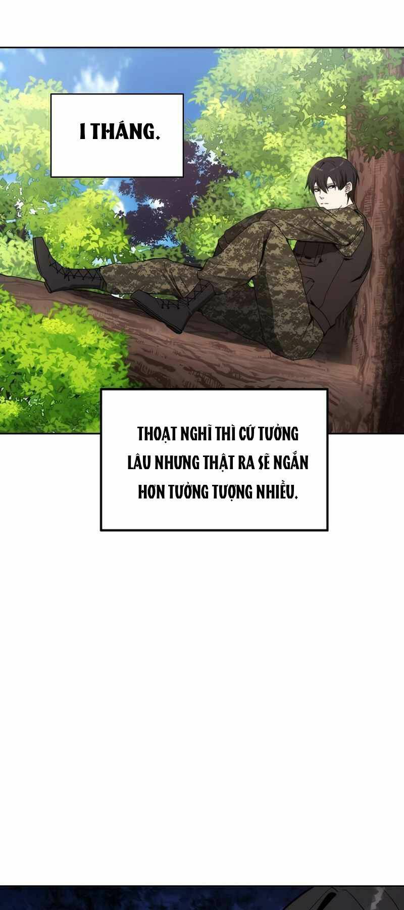 Chương 38 - Trang 25