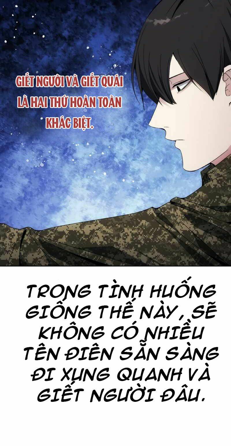 Chương 38 - Trang 26