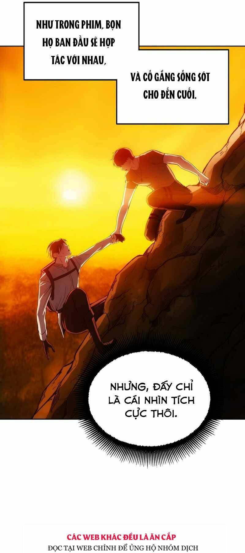 Chương 38 - Trang 27