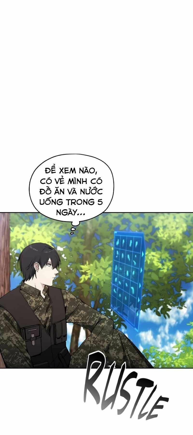 Chương 38 - Trang 29