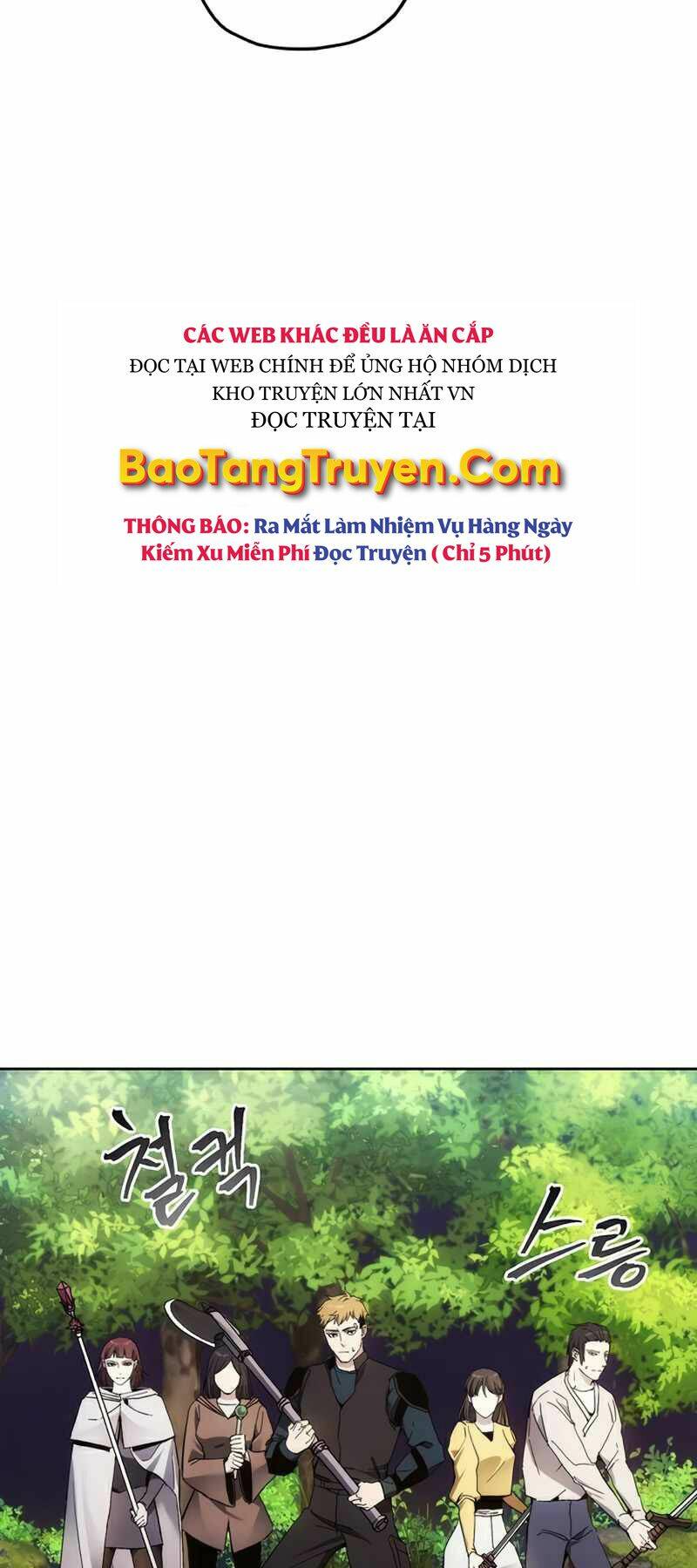 Chương 38 - Trang 31