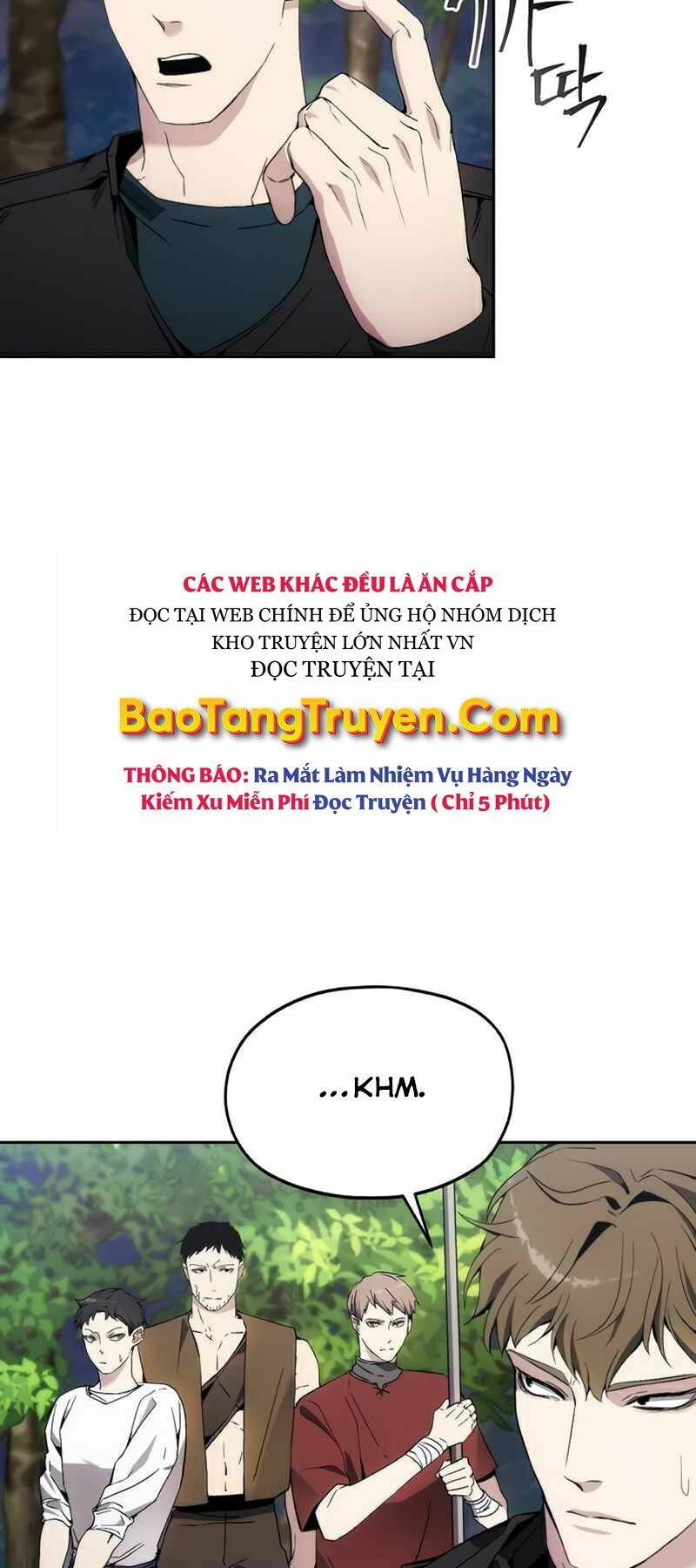 Chương 38 - Trang 37