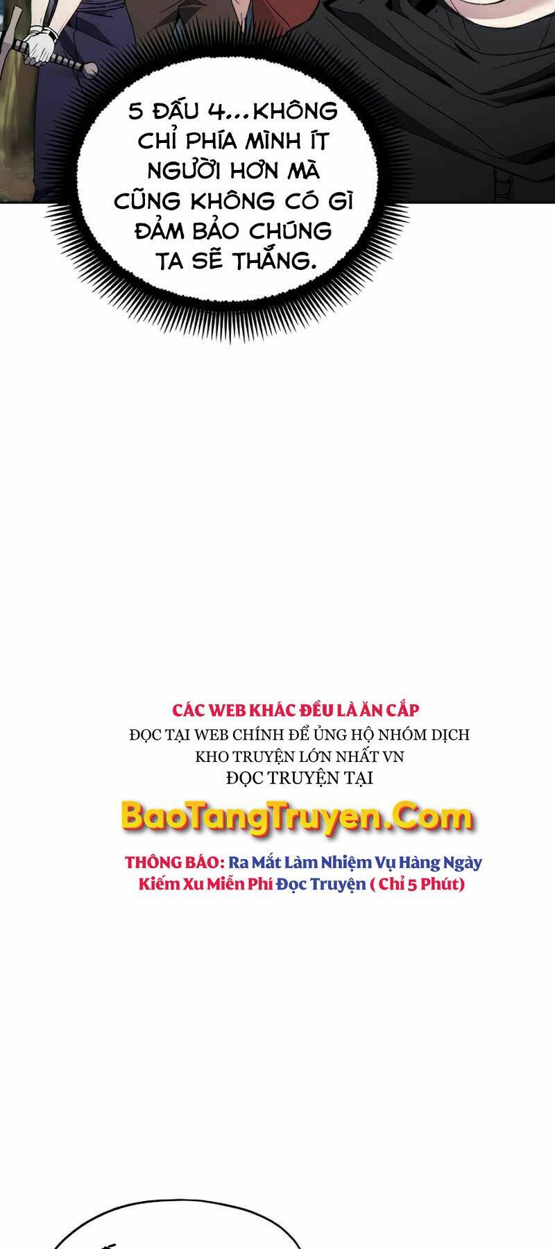 Chương 38 - Trang 38