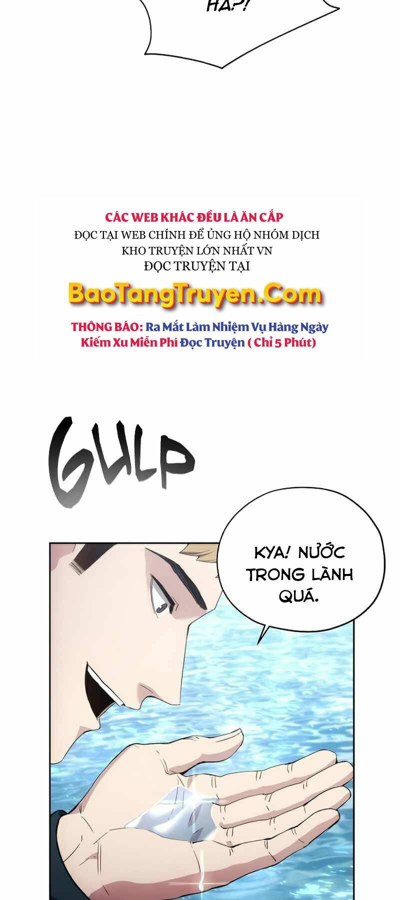 Chương 38 - Trang 41