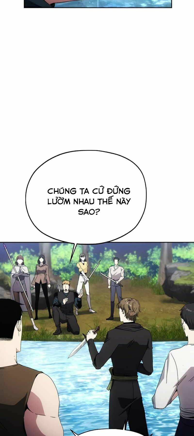 Chương 38 - Trang 42