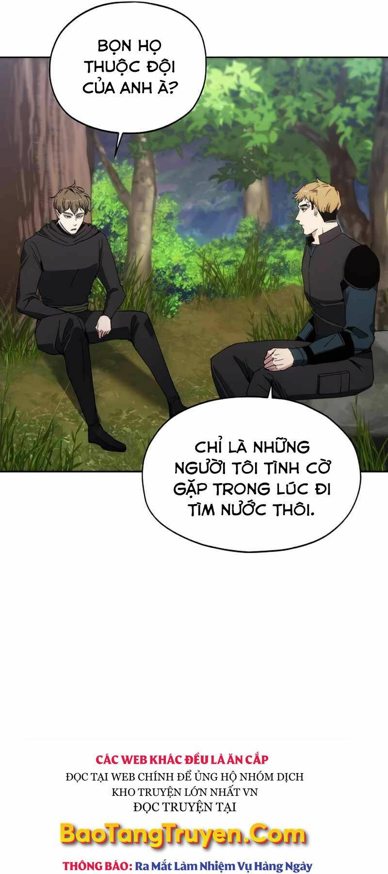 Chương 38 - Trang 47