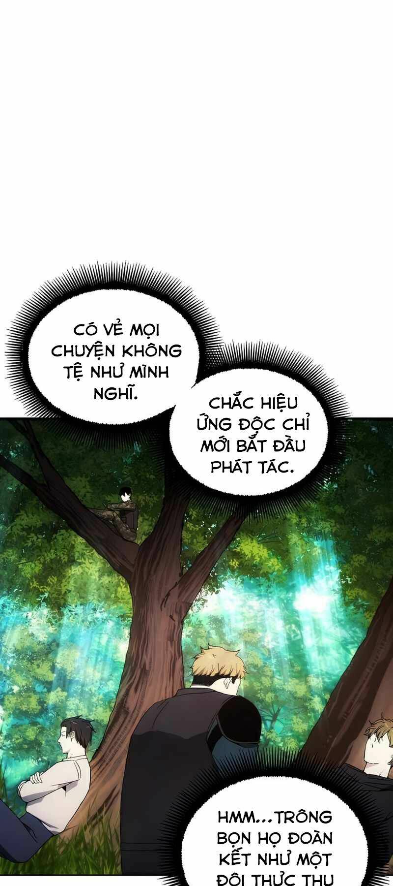 Chương 38 - Trang 49