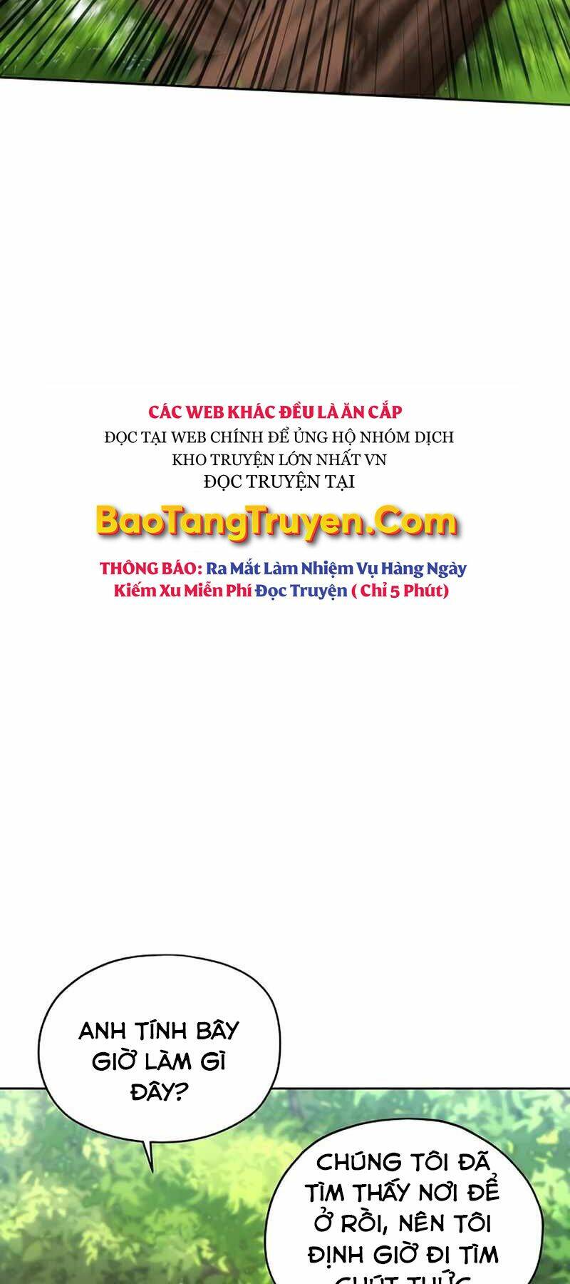 Chương 38 - Trang 52