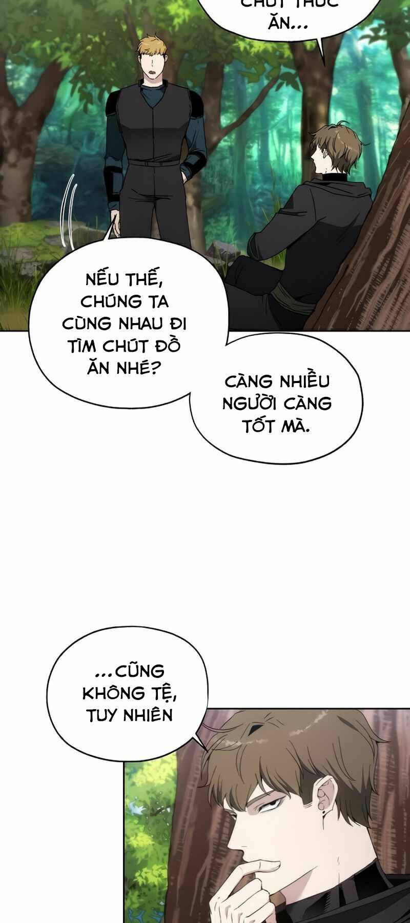 Chương 38 - Trang 53