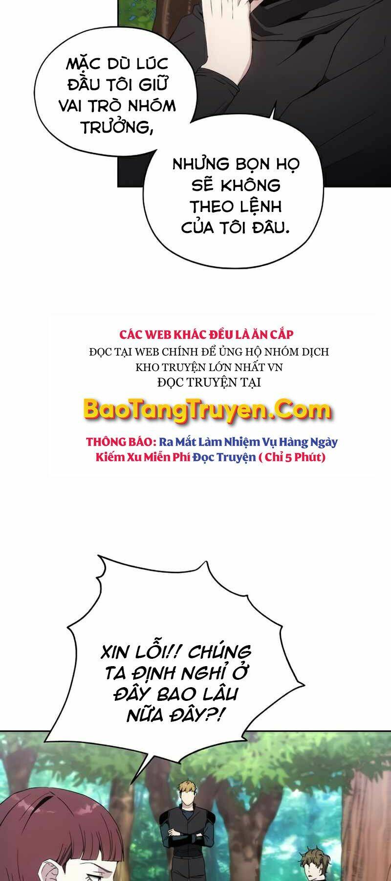 Chương 38 - Trang 54