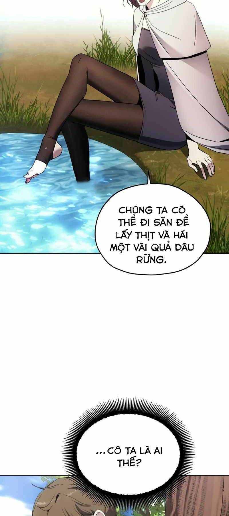 Chương 38 - Trang 56
