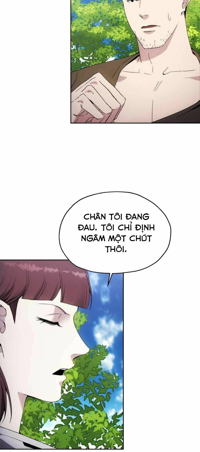Chương 38 - Trang 59