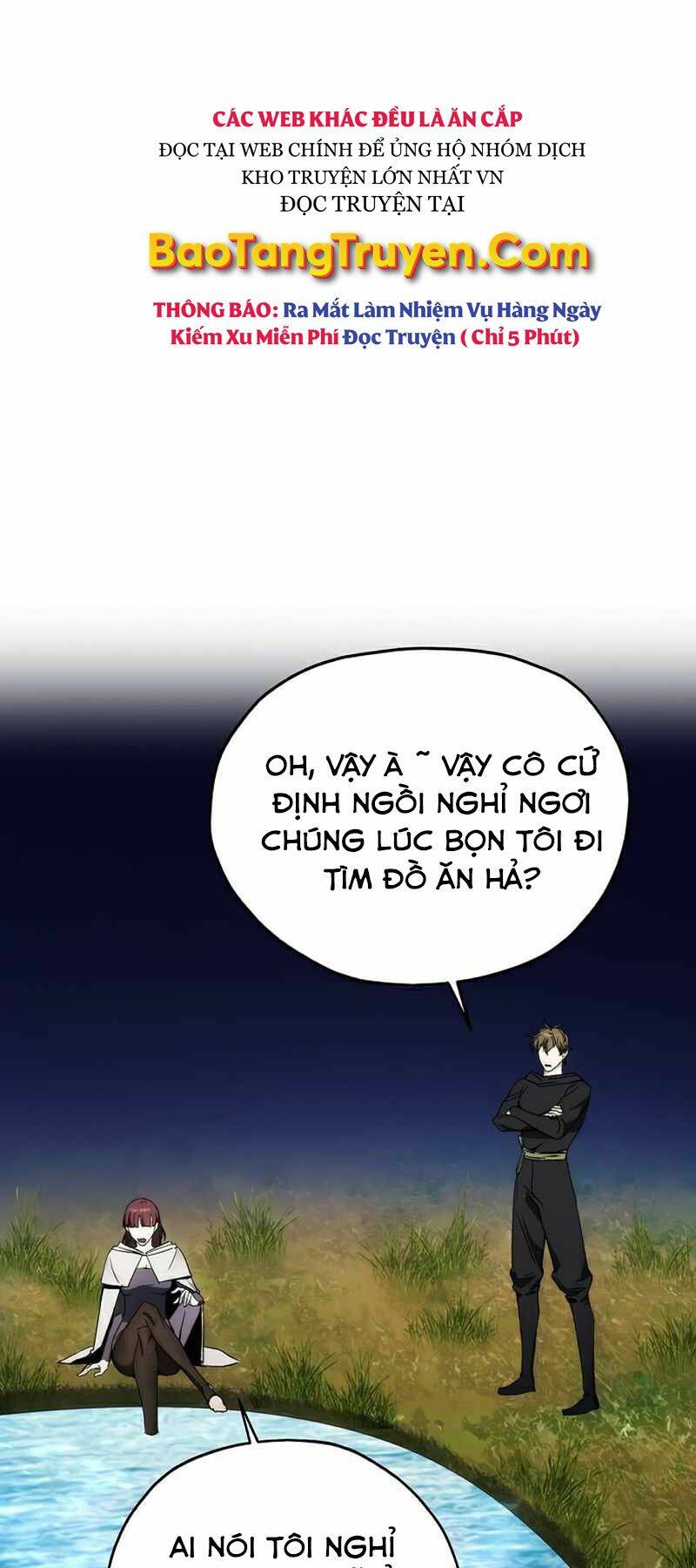 Chương 38 - Trang 60